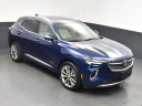 Thumbnail image of 2023 Buick Envision at Herrin Gear Lexus