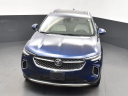 Thumbnail image of 2023 Buick Envision at Herrin Gear Lexus