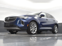 Thumbnail image of 2023 Buick Envision at Herrin Gear Lexus