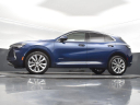 Thumbnail image of 2023 Buick Envision at Herrin Gear Lexus