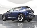 Thumbnail image of 2023 Buick Envision at Herrin Gear Lexus