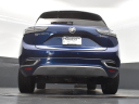 Thumbnail image of 2023 Buick Envision at Herrin Gear Lexus