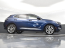 Thumbnail image of 2023 Buick Envision at Herrin Gear Lexus