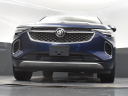 Thumbnail image of 2023 Buick Envision at Herrin Gear Lexus