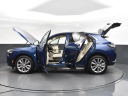 Thumbnail image of 2023 Buick Envision at Herrin Gear Lexus