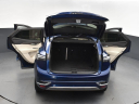 Thumbnail image of 2023 Buick Envision at Herrin Gear Lexus