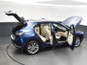 Thumbnail image of 2023 Buick Envision at Herrin Gear Lexus