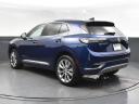 Thumbnail image of 2023 Buick Envision at Herrin Gear Lexus