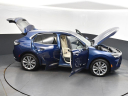Thumbnail image of 2023 Buick Envision at Herrin Gear Lexus