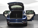 Thumbnail image of 2023 Buick Envision at Herrin Gear Lexus