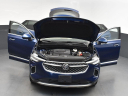 Thumbnail image of 2023 Buick Envision at Herrin Gear Lexus