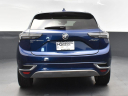 Thumbnail image of 2023 Buick Envision at Herrin Gear Lexus