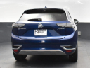 Thumbnail image of 2023 Buick Envision at Herrin Gear Lexus