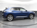 Thumbnail image of 2023 Buick Envision at Herrin Gear Lexus