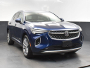 Thumbnail image of 2023 Buick Envision at Herrin Gear Lexus
