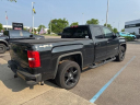 Thumbnail image of 2015 GMC Sierra 1500 at Lafontaine Buick GMC of Ann Arbor