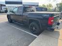 Thumbnail image of 2015 GMC Sierra 1500 at Lafontaine Buick GMC of Ann Arbor