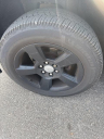 Thumbnail image of 2015 GMC Sierra 1500 at Lafontaine Buick GMC of Ann Arbor