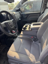 Thumbnail image of 2015 GMC Sierra 1500 at Lafontaine Buick GMC of Ann Arbor