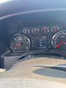 Thumbnail image of 2015 GMC Sierra 1500 at Lafontaine Buick GMC of Ann Arbor