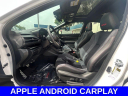 Thumbnail image of 2024 Subaru WRX at Wayne Akers Ford