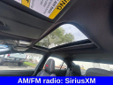 Thumbnail image of 2024 Subaru WRX at Wayne Akers Ford