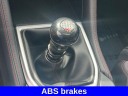 Thumbnail image of 2024 Subaru WRX at Wayne Akers Ford