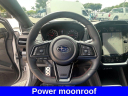 Thumbnail image of 2024 Subaru WRX at Wayne Akers Ford