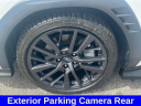 Thumbnail image of 2024 Subaru WRX at Wayne Akers Ford