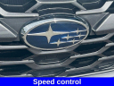 Thumbnail image of 2024 Subaru WRX at Wayne Akers Ford