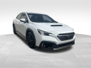 Thumbnail image of 2024 Subaru WRX at Wayne Akers Ford