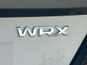 Thumbnail image of 2024 Subaru WRX at Wayne Akers Ford