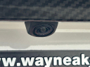 Thumbnail image of 2024 Subaru WRX at Wayne Akers Ford