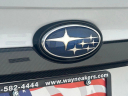 Thumbnail image of 2024 Subaru WRX at Wayne Akers Ford