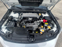 Thumbnail image of 2024 Subaru WRX at Wayne Akers Ford