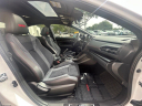 Thumbnail image of 2024 Subaru WRX at Wayne Akers Ford