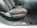 Thumbnail image of 2024 Subaru WRX at Wayne Akers Ford