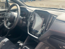 Thumbnail image of 2024 Subaru WRX at Wayne Akers Ford