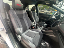 Thumbnail image of 2024 Subaru WRX at Wayne Akers Ford