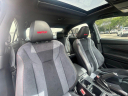 Thumbnail image of 2024 Subaru WRX at Wayne Akers Ford