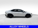 Thumbnail image of 2024 Subaru WRX at Wayne Akers Ford