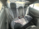 Thumbnail image of 2024 Subaru WRX at Wayne Akers Ford