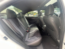 Thumbnail image of 2024 Subaru WRX at Wayne Akers Ford