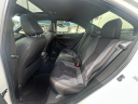 Thumbnail image of 2024 Subaru WRX at Wayne Akers Ford