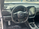 Thumbnail image of 2024 Subaru WRX at Wayne Akers Ford