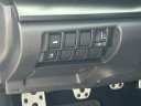 Thumbnail image of 2024 Subaru WRX at Wayne Akers Ford