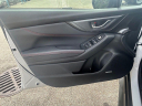Thumbnail image of 2024 Subaru WRX at Wayne Akers Ford