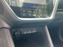 Thumbnail image of 2024 Subaru WRX at Wayne Akers Ford