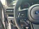 Thumbnail image of 2024 Subaru WRX at Wayne Akers Ford