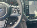 Thumbnail image of 2024 Subaru WRX at Wayne Akers Ford